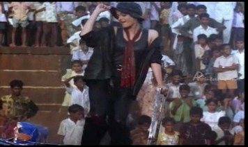 Kannai Katti Kollathe Song Lyrics