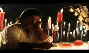 Kannale Kaathal Kavithai Song Lyrics image