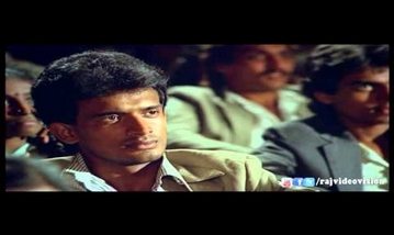 Kannan Vanthu Paadugindran Song Lyrics image