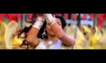 Kannan Varum Velai Song Lyrics