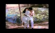 Kannane Nee Vara Song Lyrics