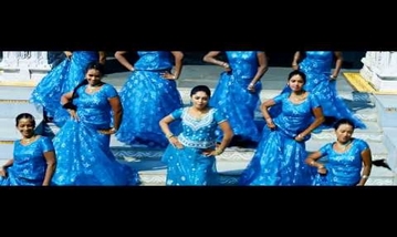 Kannanin Leelaikku Song Lyrics image