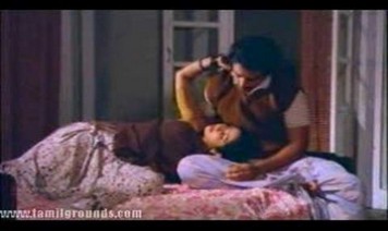 Kanne Kalaimane Song Lyrics
