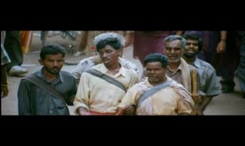 Kannil Theriyum Song Lyrics