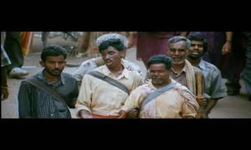 Kannil Theriyum Song Lyrics image