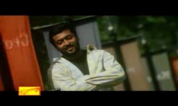 Kannin Kanthamey Song Lyrics