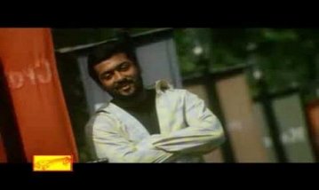 Kannin Kanthamey Song Lyrics image