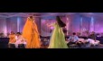 Kannodu Kaanbathellaam Song Lyrics