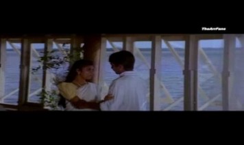 Kannukku Mai Azhagu Female Song Lyrics