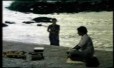 Kannukkul Nooru Nilava Song Lyrics