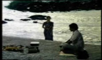 Kannukkul Nooru Nilava Song Lyrics
