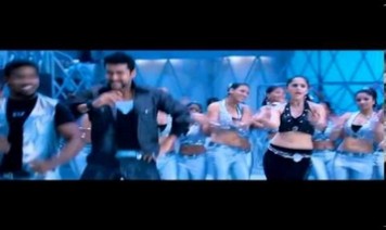 Kannukkulle Song Lyrics