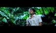 Kannukul Kannai Song Lyrics