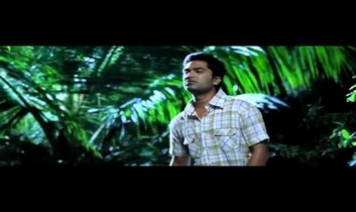 Kannukul Kannai Song Lyrics