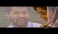 Kannukulle Unnai Song Lyrics