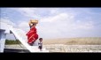 Kanpadum Unmugam Song Lyrics