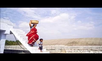Kanpadum Unmugam Song Lyrics image