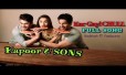 Ladki Beautifull Song Lyrics