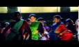 Kappaleri Poyaachu Song Lyrics