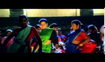 Kappaleri Poyaachu Song Lyrics