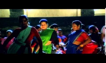 Kappaleri Poyaachu Song Lyrics image