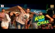 Kar Gayi Chull Song Lyrics