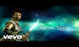 Karma Veeran Song Lyrics