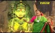 Karpura Nayagiye Kanakavalli Song Lyrics