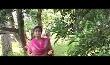 KARTHARAI NAMBIYE JEEVIPPOM Song Lyrics image