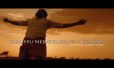 Karuppu Nerathazhagi Song Lyrics