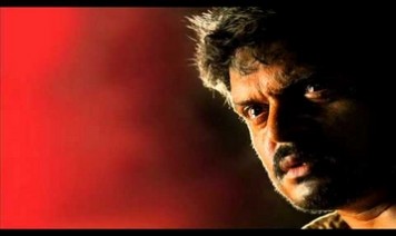 Karuvarai Karuvarai Song Lyrics