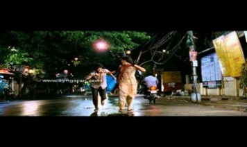 Kathaigalai Paesum Song Lyrics