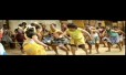 Kaththaazha Kannala Song Lyrics