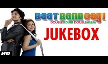 Katto Rani Song Lyrics