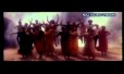 Kattukkuyilu Manasukkulla Song Lyrics