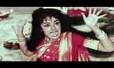 Kaun Hai Woh Kaun Mujhe Song Lyrics