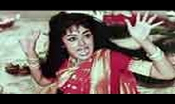 Kaun Hai Woh Kaun Mujhe Song Lyrics image