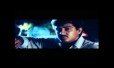 Kavalaipadathey Sagothara Song Lyrics