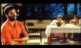Kavidhaigal Sollava Song Lyrics