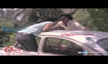 Kavithai Paadu Kuyile Song Lyrics