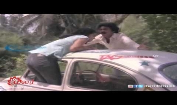 Kavithai Paadu Kuyile Song Lyrics image