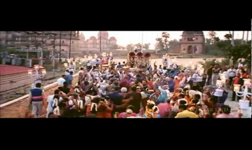 Keda Keda Kari Adupula Kedaku Song Lyrics image
