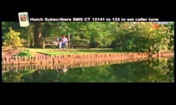 Keh Raha Hai Dil Diwana Song Lyrics