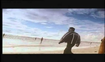 Kehna Hai Jo Dilse Kaho Song Lyrics