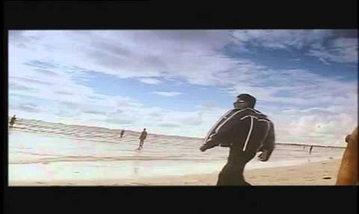 Kehna Hai Jo Dilse Kaho Song Lyrics image