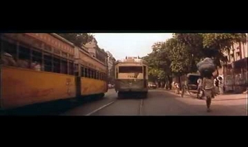Kehta Hai Yeh Safar Kehti Hai Rehgujar Song Lyrics image