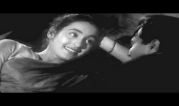 Kehte Hain Pyar Kisko Song Lyrics