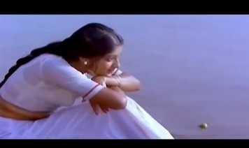 Keladi Kanmani Song Lyrics