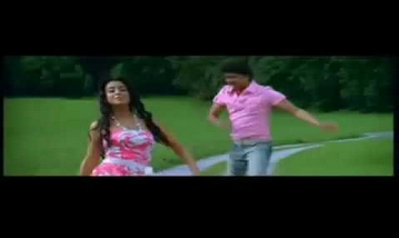 Kellamal Kaiyile Song Lyrics image