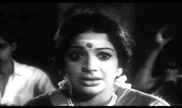 Kelviyin Nayagane Song Lyrics image